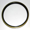 Tb Tc Framework Oil Seal for Many Industry Fields